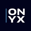 ONYX Financial