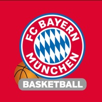 FC Bayern Basketball apk