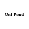 Unifood Plymouth