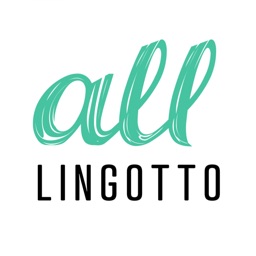 All Lingotto