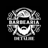 Barbearia Detalhe