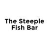 The Steeple Fish Bar Dundee