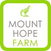 Mount Hope Farm