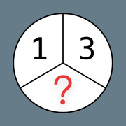 Math Riddles: IQ Test