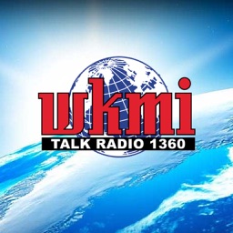 WKMI - Kalamazoo's Talk Radio