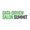 Data-Driven Salon Summit provides a deep-dive into the metrics of “salon success