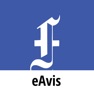 Get Finnmarksposten eAvis for iOS, iPhone, iPad Aso Report