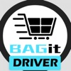 BAGit Driver
