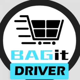 BAGit Driver