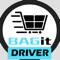 BAGit Deliveries is your new online shopping and delivery platform