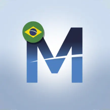 MICA - Brasil Cheats