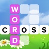 Icon Word Crossy - Brain Games