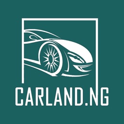 Carland