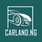 Carland plus is the number 1 app for car purchase and inspection for car lovers