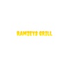 Ramzeys Grill