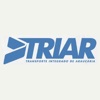 Triar