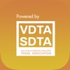 VDTA-SDTA 365