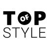 TopOfStyle - Fashion Shopping