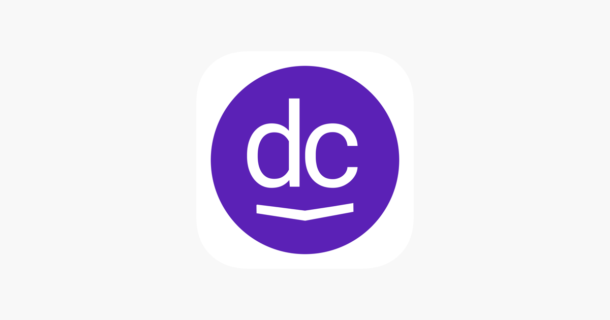 ‎DealCatcher: Coupons & Deals on the App Store