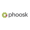 Phoosk