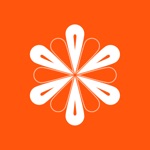 智能公交—实时公交、地铁换乘全知晓