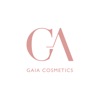 GAIA Cosmetics