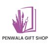 Penwala gift shop