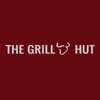 The Grill Hut.