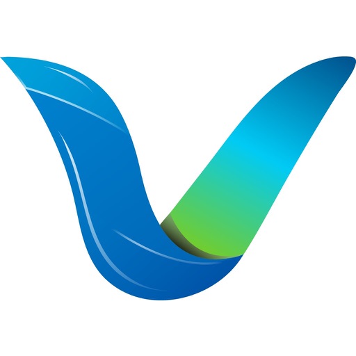 The Vault Application by Lamont Rumbers