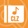 CLZ Music - CD & Vinyl Catalog appstore
