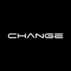 CHANGE