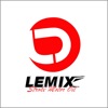 Lemix Store