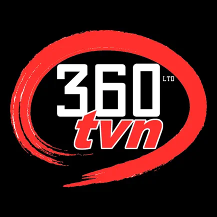 360TVN Читы