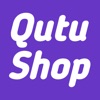 QutuShop