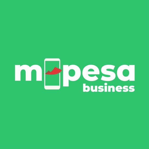 M-PESA for Business Download