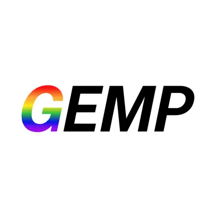 GEMP Читы