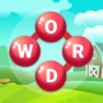 Get Word Farm Puzzles for iOS, iPhone, iPad Aso Report