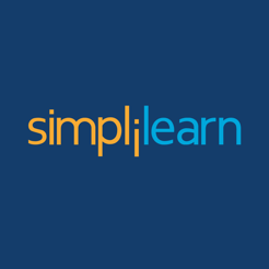 ‎Simplilearn: Online Learning