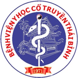 YHCT Thái Bình