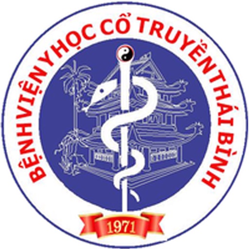 YHCT Thái Bình