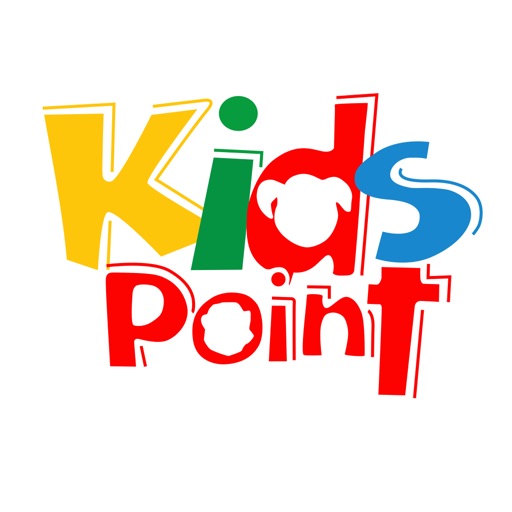 Kidspoint Store