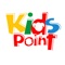 Kidspoint store brings to you best toys in Ashgabat with delivery right to your door