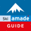 Ski amadé Guide
