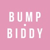 Icon Bump Biddy