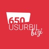 650 Usurbil Bizi