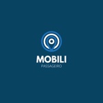 mobili Passageiro