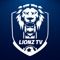 Lionz Tv is a fabulous video streaming player that allows end-users to stream content like Live TV, VOD, Series, and TV Catchup on iPhone, iPad, TvOS (Apple TV)