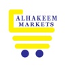 AlHakeem Markets