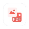 Convert Image to PDF