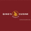 Qing's Cuisine